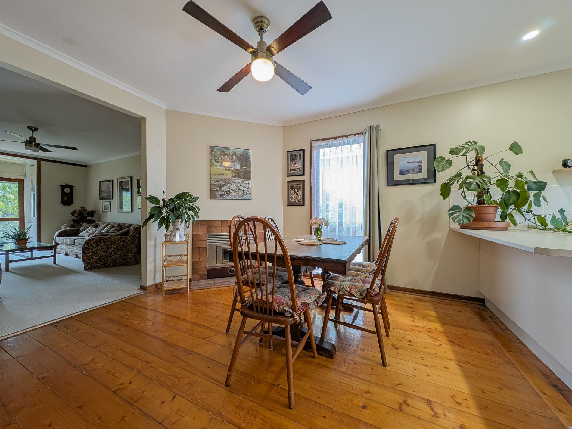 6 Scoresby Street, Kerang