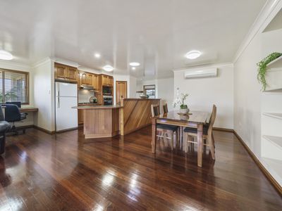 15 Degan Court, Middle Ridge