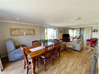 44 McDonnell Street, Forbes