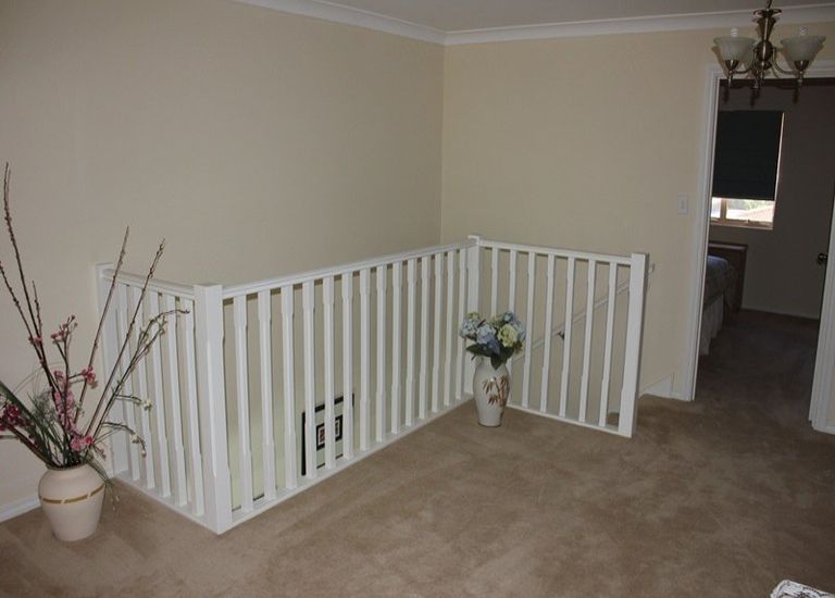 13A Gulf Parade, Brighton