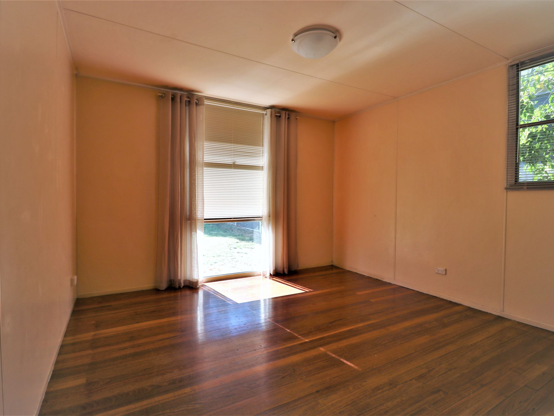 34 Martindale Crescent, Seymour