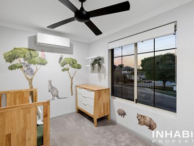 55 Lockwood Street, Yokine