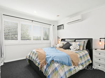 39 Ash Avenue, Albion Park Rail