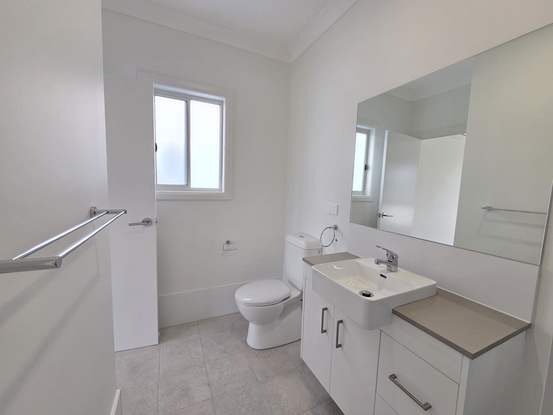 2/18 Crossing Street, Bellbird