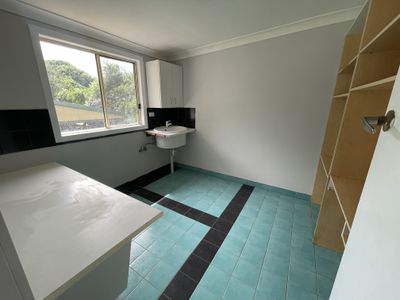 13A Dora Street, Dora Creek