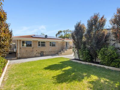 243 Morley Drive East, Lockridge