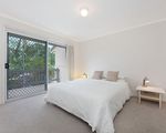 7 / 37 Edward Street, Alexandra Headland