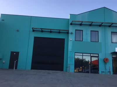 2/41 Durgadin Drive, Albion Park