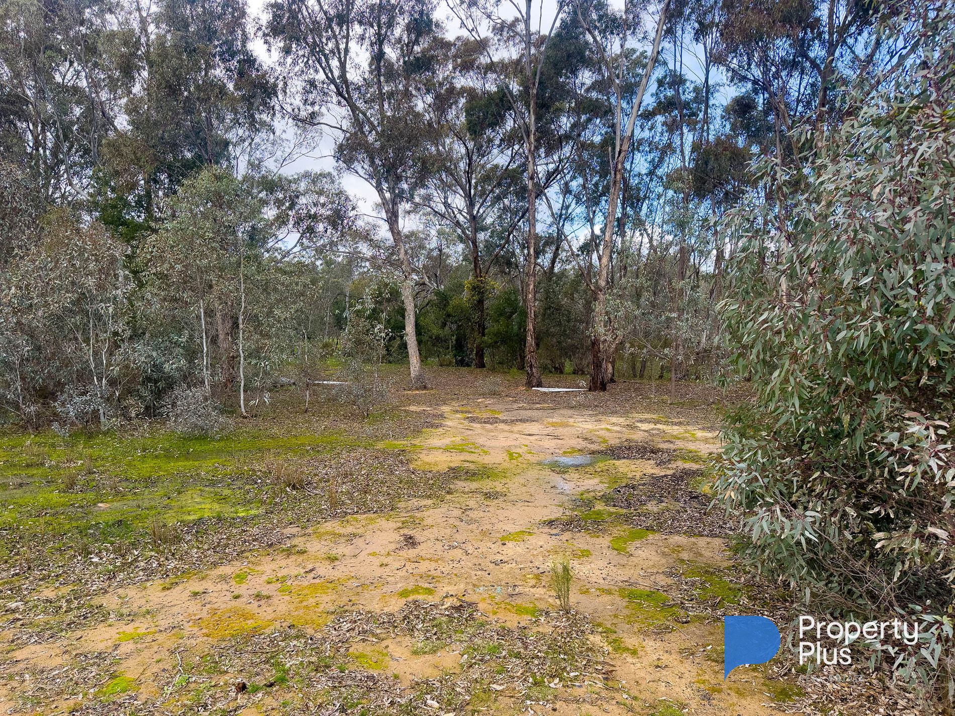 97 Bates Court, Heathcote
