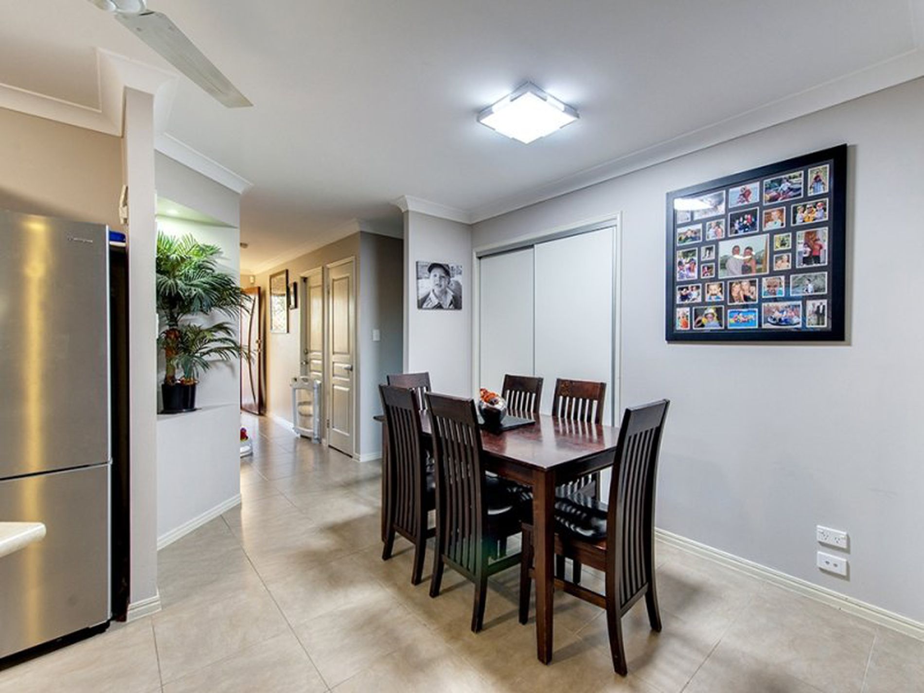 13 Olive Smith Street, Redbank Plains