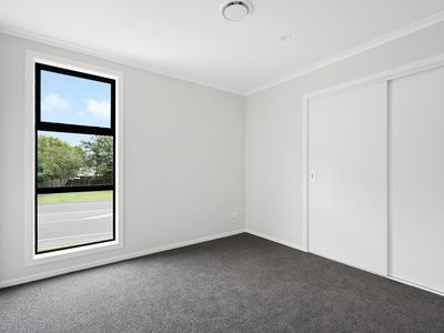 9/76 Hukanui Road, Chartwell