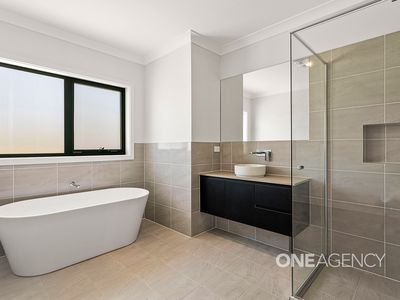 31 Mapleton Terrace, , Stream Hill