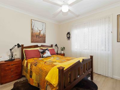 108 / 157 The Springs Road, Sussex Inlet