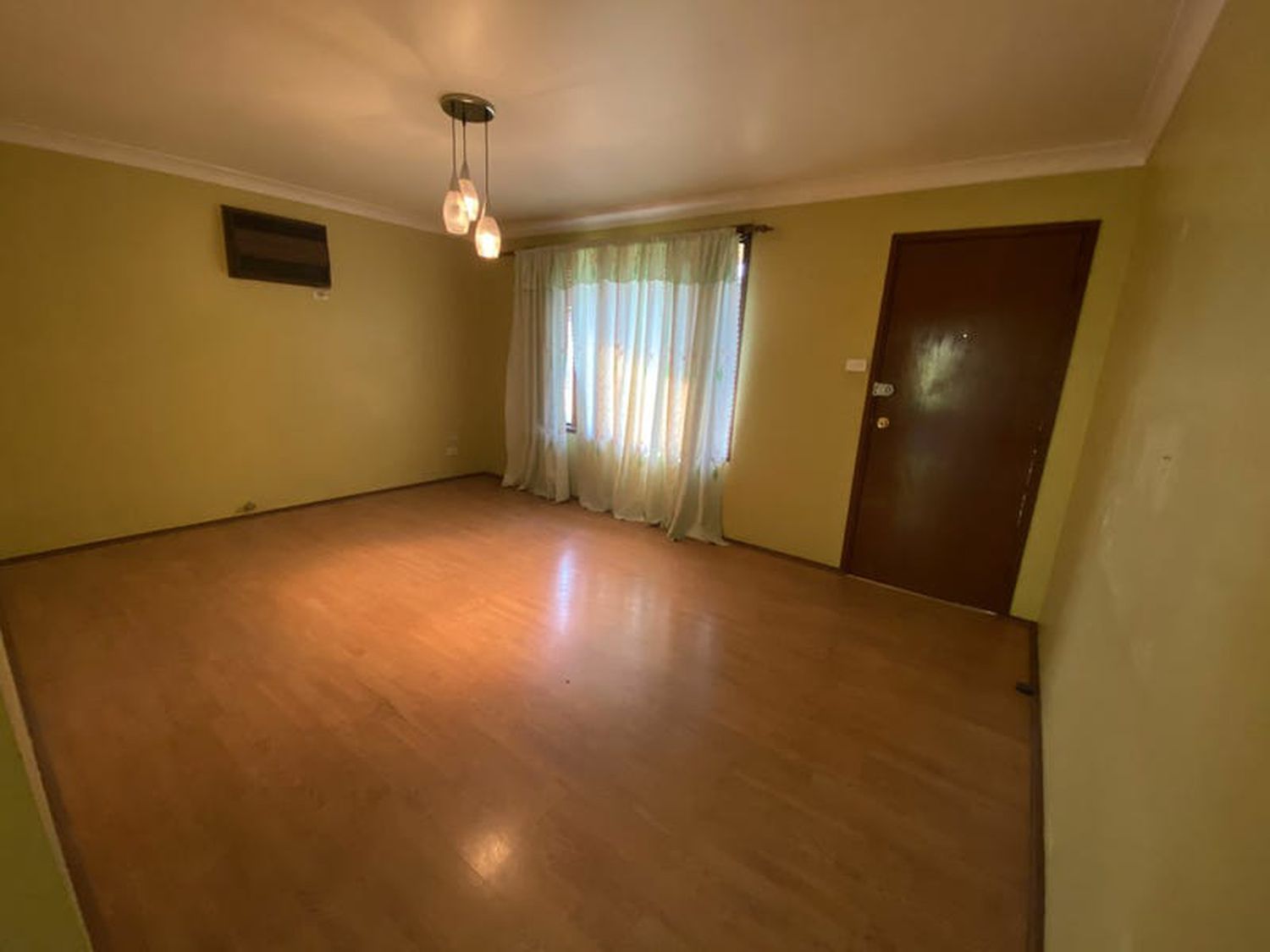 Unit 7 / 7 Woodvale Close, Plumpton