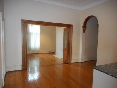 68 Tabrett Street, Banksia