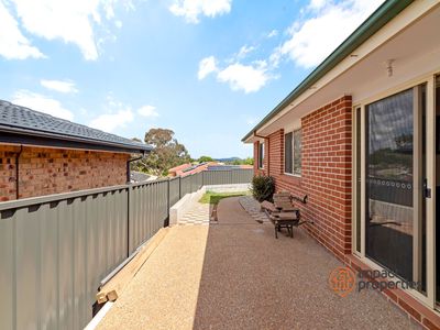 53 Bunduluk Crescent, Ngunnawal