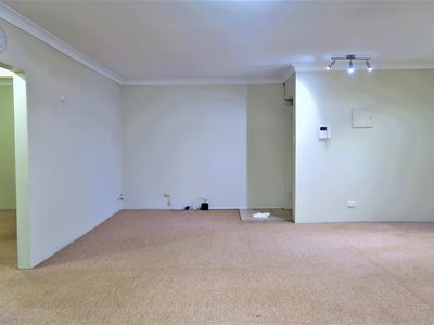 1 / 18-20 Weigand ave, Bankstown