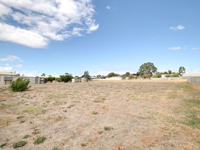 1-5 Warrigal Avenue, Murray Bridge East