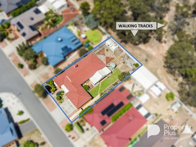 35 Grevillea Avenue, Kangaroo Flat