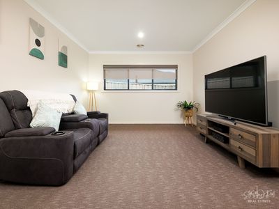 1 TRILOGY PLACE, Wodonga