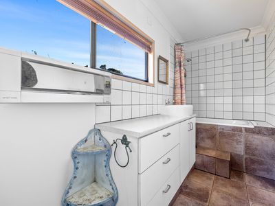 33 Sailors Gully Road, Morrisons