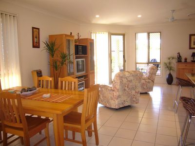 20 Oakvale Street, Underwood