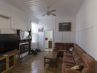 53 Lynott Street, Horsham