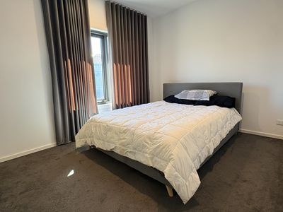 11 Tiffany Close, Springvale South