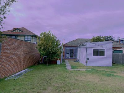 1B Berry Street, Essendon North