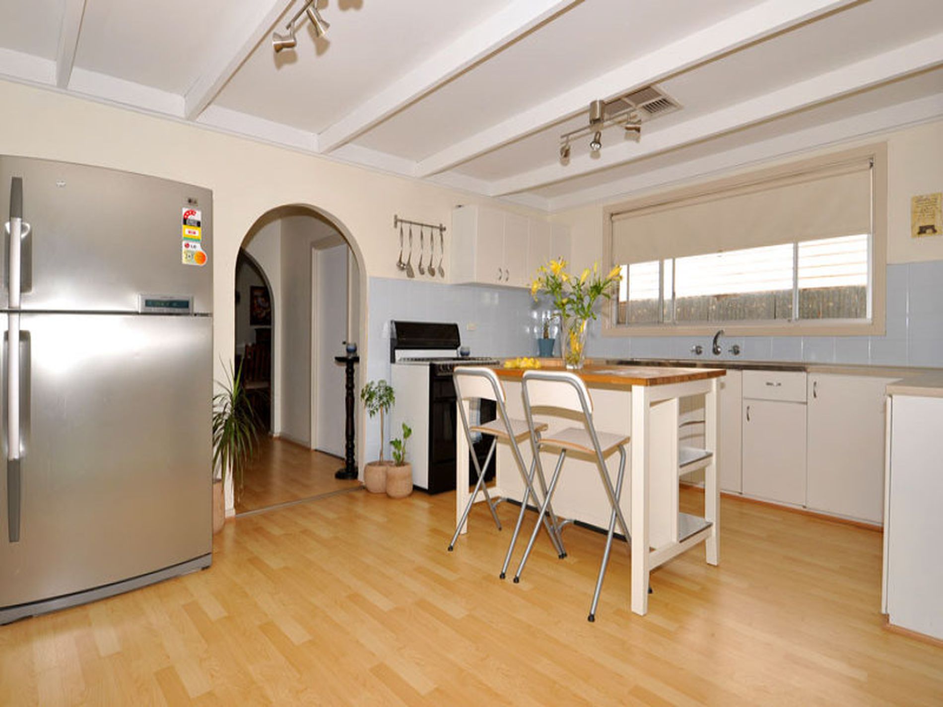 49 Campbell Street, Kalgoorlie