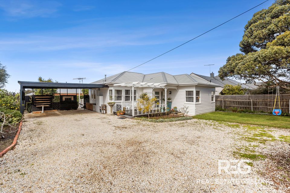 306 Torquay Road, Grovedale
