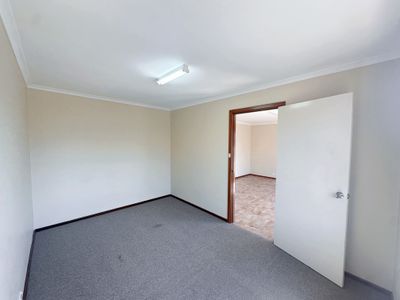 4 Dugan Street, Kalgoorlie