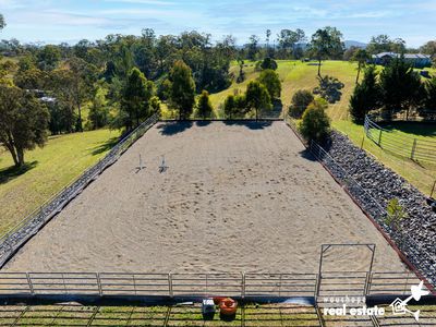 64 Koree Island Road, Beechwood