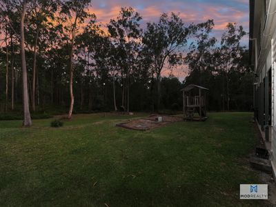 280 Blackwall Road, Chuwar