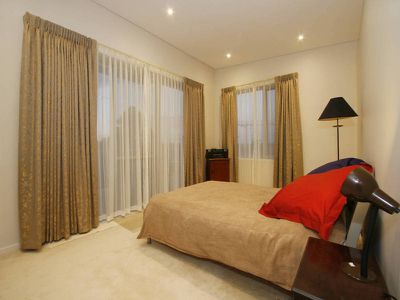 37 Moreing Road, Attadale
