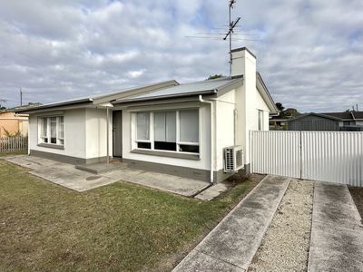 16 ALLEYN STREET, Millicent