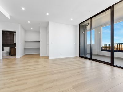 203 / 82 Elmhurst Road , Truganina