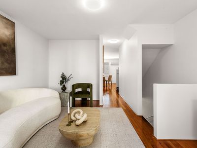 10 / 39-41 Bronte Street, East Perth