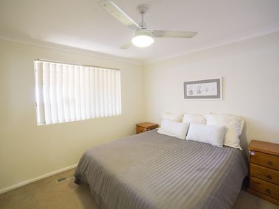 74 Whylandra Street, Dubbo