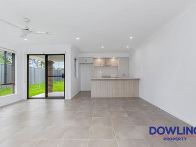 11A Woodoak Road, Karuah