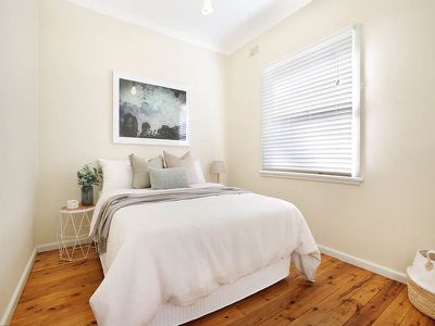 63 Robson Street, Corrimal