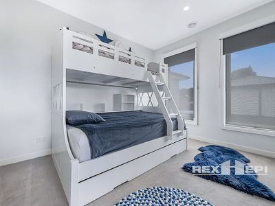 Unit 2 / 6 Matthew Court, Hampton Park