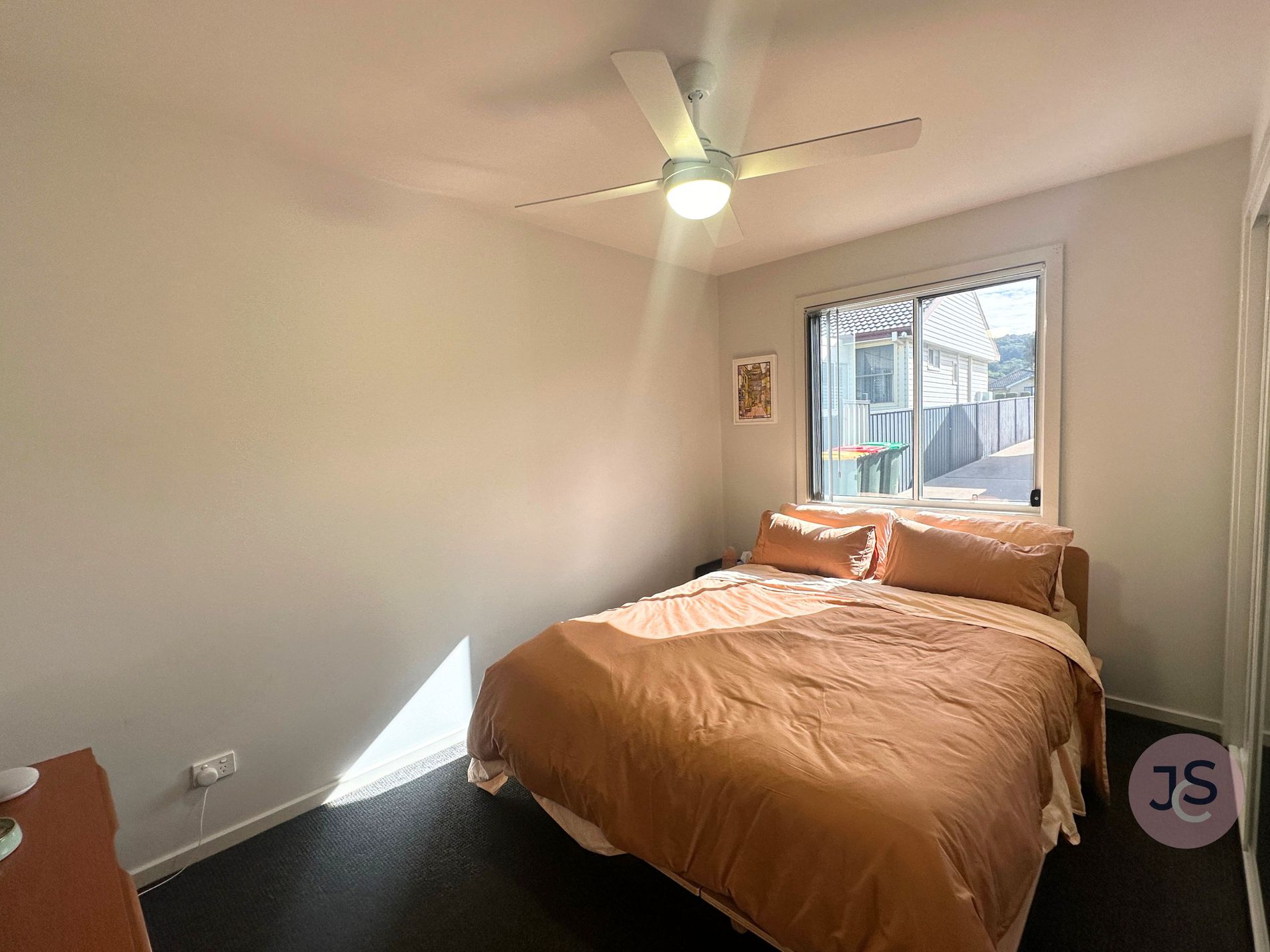 114A Medcalf Street, Warners Bay
