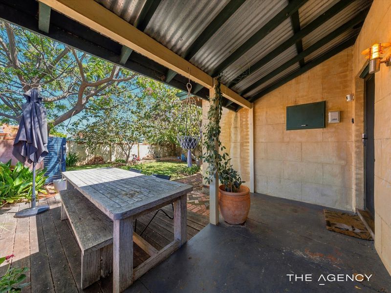 204 Healy Road, Hamilton Hill