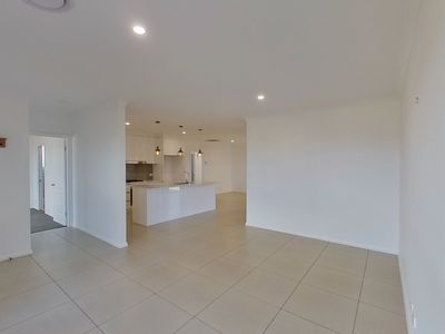 1 Aqua Court, Dubbo