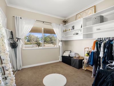 23 CUDLISS CLOSE, Baldivis