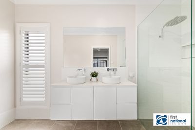 17 Eagle Avenue, Tamworth