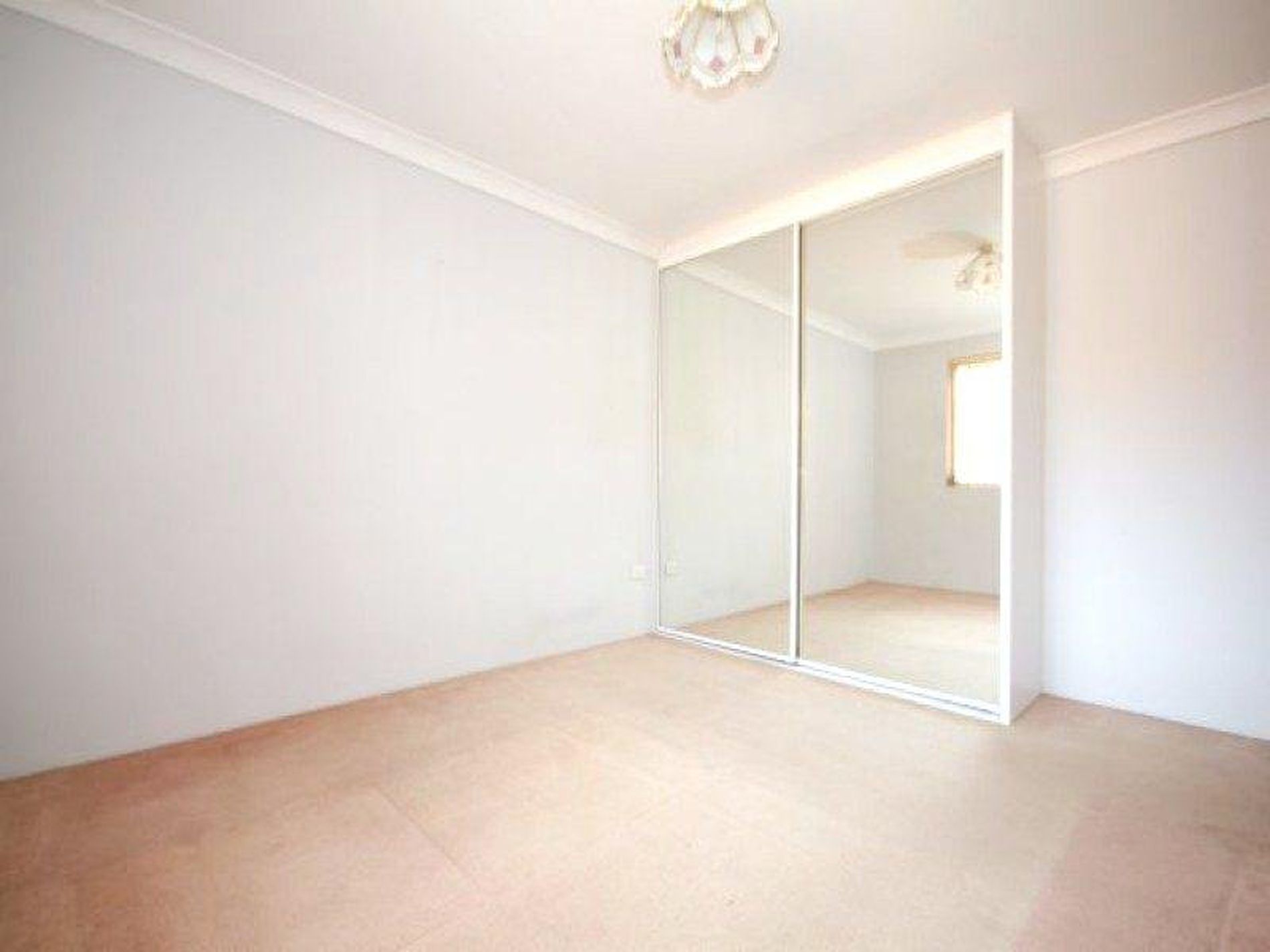 13 / 499 Chapel Road, Bankstown