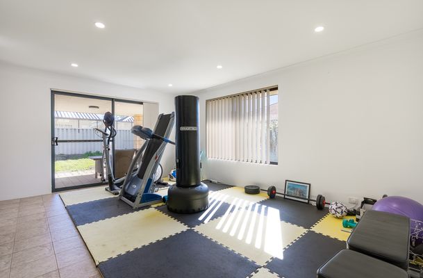 100 Rae Road, Shoalwater