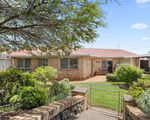 8 Abelia Street, Harlaxton